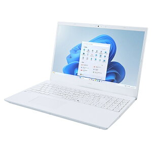 NEC PC-N157CLAW LAVIE N15 N157C/ LAW �p�[���z���C�g/ Core i7-1355U/ ������16GB/ SSD256GB/ DVD/ Win11Home/ MS 365 Personal (24������)/ Office H��B 2024 OP�t/ 15.6�^IPS/ FHD