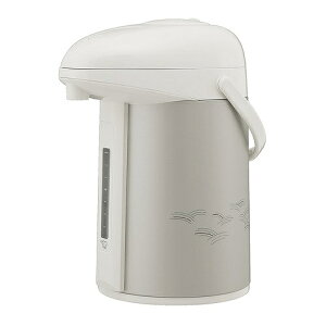 ۈ}z[r AB-RY22-SM KX|bg 2.2L }bgVo[