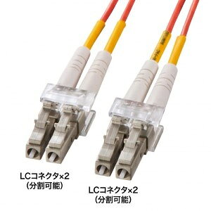 TTvC HKB-LCLC5-40N Kl^t@CoP[ui}`50mALC×2-LC×2A40mj