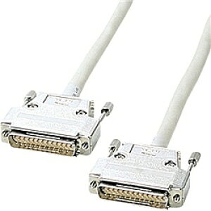 TTvC KRS-005-15N RS-232CP[ui25pin/ fETAEؑ֊E15mj