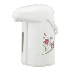 ۈ}z[r AB-RY22-FZ KX|bg 2.2L O[Xtt[