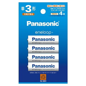 Panasonic BK-3MCD/4H Gl[v P3` 4{pbNiX^_[hfj