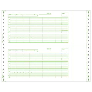 PCA PB111G ^וA 1000