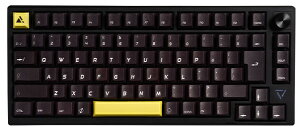 vXg UP-MKGA75-J KXPbg}Eg Q[~OJjJL[{[h i{L[j