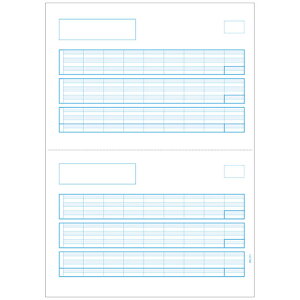 PCA PA1111G ^׏A 500