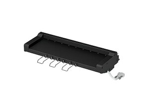 EPSON VPF44SBF VP-F4400N/ F4400p ⏕tB[_[