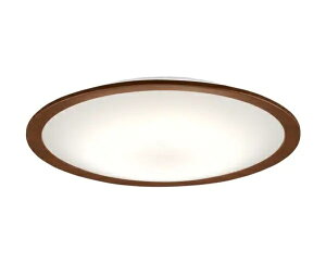 ACXI[} CEA8DL-5.0QWFM LEDV[OCg 8F Ebht[