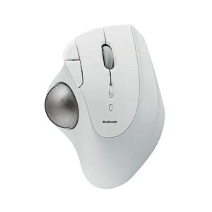 ELECOM M-IT10BRWH gbN{[}EX/ IST/ 36mm{[/ ew/ lHr[x/ Bluetooth/ 5{^/ zCg