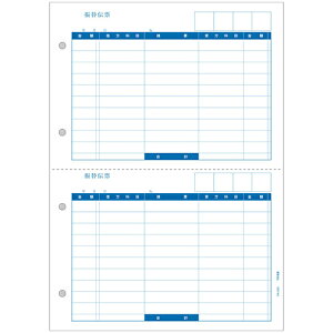 PCA PA1225G U֓`[E 1000