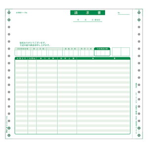 PCA PB312G `[ה 1000 A