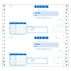 PCA PB341G ̎(̎؁kTl/ ̎) 1600 A