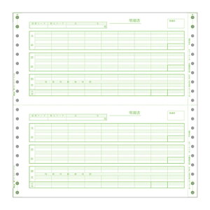 PCA PA101G ^׏A 400 A