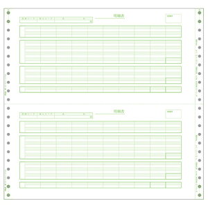 PCA PB115G ^׏C 1000 A