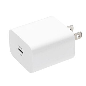 TTvC ACA-PD90W USB PDΉAC[diPD20Wj