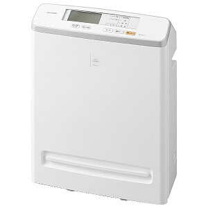 ACXI[} MSAP-AC100 j^[C@ 17