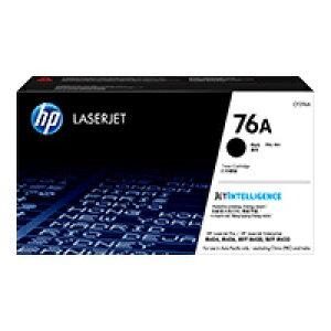 HP CF276A HP 76A gi[J[gbW 