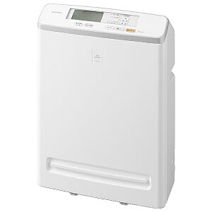 ACXI[} MSAP-DC100 j^[C@ 25