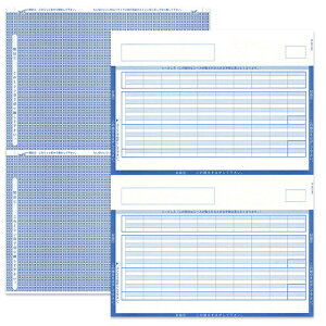 PCA PA1118G ^׏B 250