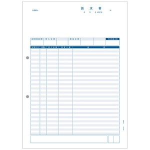 PCA PA5312G `[ה 1000