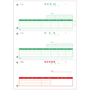 PCA PA5302G [i([ikTl/ [i/ ̏) 500