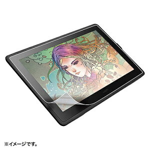 �T�����T�v���C LCD-WC22P Wacom �y���^�u���b�g Cintiq 22�p ���̂悤�Ȏ����̔��˖h�~�t�B����