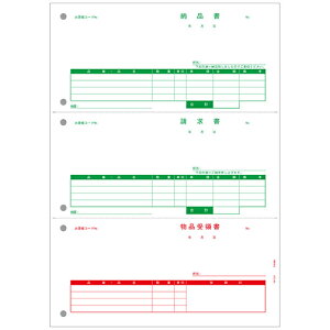 PCA PA1307G �[�i��(�[�i��/ ������/ ��̏�) 500��