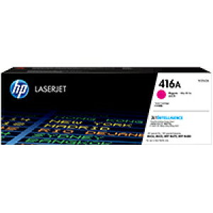 HP W2043A HP 416Agi[J[gbW }[^