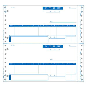 PCA PA361G (kTl/ ̏/ i[/ [i) 200 A