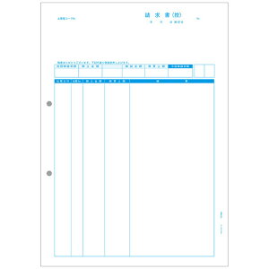 PCA PA1312-2G `[ה(T) 1000