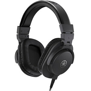 }n HPH-MT5 X^WIj^[wbhz ubN