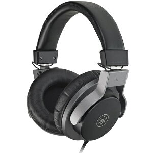 }n HPH-MT7 X^WIj^[wbhz ubN