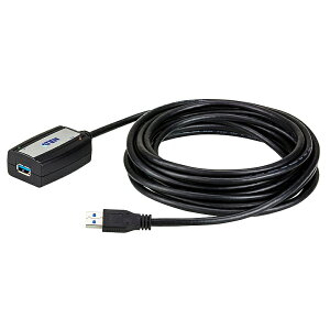 ATEN UE350A USB3.0GNXe_[P[u