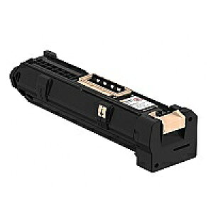 xmtCrWlXCmx[V CT351060 hJ[gbW