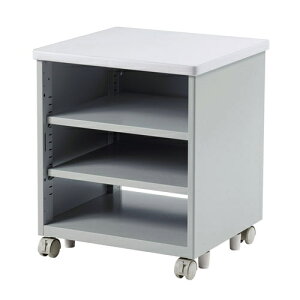 TTvC EA-CPU6 @[{bNXiW500×D480mmj