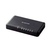楽天市場】ehc-g05pa-sbの通販 