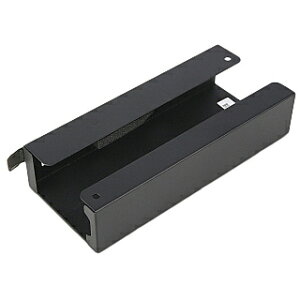 m{EWp 4XH0N23158 ThinkCentre TinypACA_v^[ p[P[W