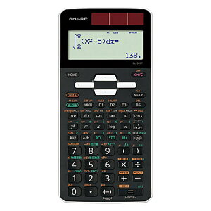 SHARP EL-509T-WX X^_[h֐d 10585֐ zCgn