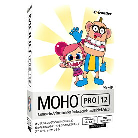 楽天市場 アニメーション 作成 ソフト 無料の通販 楽天市場 アニメーション 作成 ソフト 無料の通販