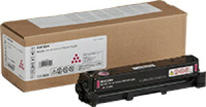 R[ 514453 RICOH gi[J[gbW }[^ P C201