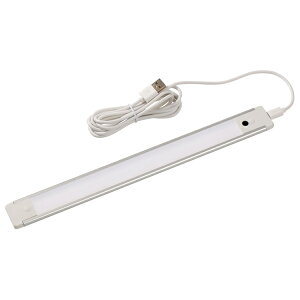 ELPA ALT-USB2030IR(D) LEDړI USBڐGiFj
