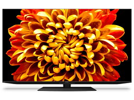 SHARP 4T-C55DP1 4Kチューナー内蔵+Android+55V型地上・BS・110度CSデジタルハイビジョン液晶テレビ 外付HDD対応