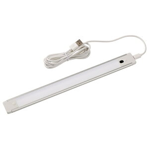 ELPA ALT-USB2030PS(L) LED���ړI�� USB�v�b�V���i�d���F�����j