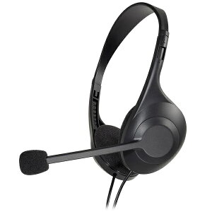 �I�[�f�B�I�e�N�j�J ATH-102COM �X�e���I�w�b�h�Z�b�g