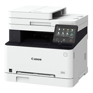 Canon 5158C006 A4J[[U[@ Satera MF654Cdw
