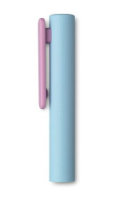 WACOM ACK44930MZ Wacom One �y�����A�P�[�X �~���g�i���[�Y�s���N�N���b�v�t���j