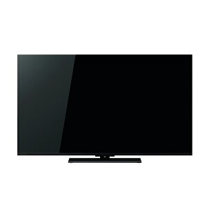 TVS REGZA 43Z870R �yREGZA�z4K�t���e���r 43V�^ MiniLED �n�C�O���[�h���f�� 2025�N���f��
