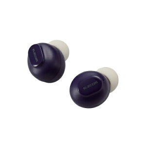 ELECOM LBT-TWS16NV BluetoothCz/ SCX/ AACΉ/ x[h/ lCr[