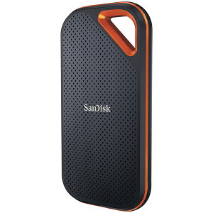 SanDisk SDSSDE81-2T00-J25 SanDisk GNXg[v |[^uSSD2TB
