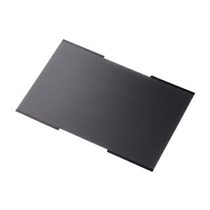 ELECOM EF-PFNS14W10 tیtB^[/ ̂h~/ imTNV/ 14WC`(16:10)