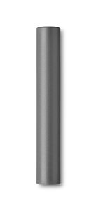 WACOM ACK44930GZ Wacom One �y�����A�P�[�X �O���[